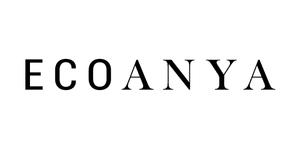 logo ECOANYA png-01